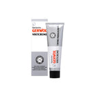 Gehwol - Fodplejecreme til overanstrengte fødder - 1 tube á 75 ml