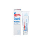 Gehwol - Salve mod revner og rødme - 1 tube á 75 ml
