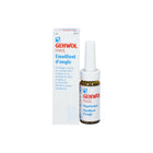 Gehwol - Anti-indgroet negleblødgørende middel - 1 flaske á 15 ml
