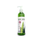 Aloe Vera Gel - 250 ml - Herbitas