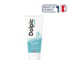 Cryo Gel - 2 kapaciteter - Dolpic