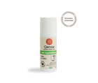 Dyshidrosis Gel - 50ml - Qenoa
