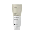 Fugtgivende Gel med Aloe Vera - Peclavus