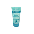Phyto Relaxing Gel - Lette ben - 150 ml - Akiléine