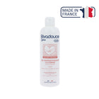 Glycerineret forfriskende gel - 500ml - Rivadouce