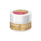 UV gel - 10 ml - RENATUR - gel lak - Ruck