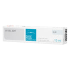 Korrigerende lyshærdende UV gel - 15 ml - Ruck