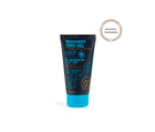 Cold effect gel til muskelgendannelse - 75ml - Qenoa