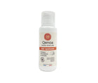 Beroligende gel - 75ml eller 200ml - Qenoa