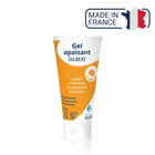 Arnicrise Soothing Gel 50 ml - Lindrer blå mærker, knopper og knopper - Laboratoires Gilbert