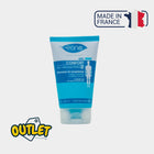 Joint comfort gel - 100 ml - Eona // Udløbsdato