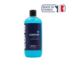 Joint comfort gel - 2 kapaciteter - Eona