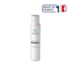 Rhuma-K plejegel med Harpagophytum - 250 ml - Medicafarm