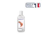 Gel désinfectant hydroalcoolique - Stericid
