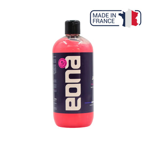 Gel jambes - Sensation jambes légéres - Eona Eona 