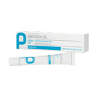 AntiMyx Podo Med salve gel - 12 ml - Peclavus