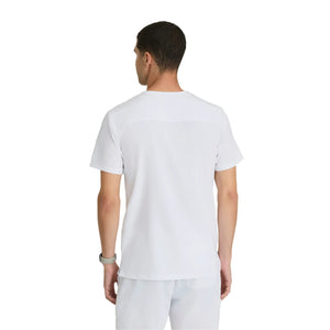 Genève - Tunique Col V - Homme - Barco Unify BARCO 