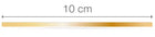Goldstadt Professional Classic - 4 stk - Ruck