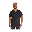 Grenoble - Tunique col V - Homme - Dickies - Fin de série