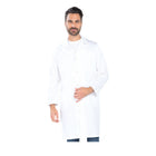HMLR - Lang bluse - Lange ærmer - Herrer - 105 cm