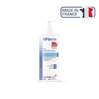 HPderm - Gel hydroalcoolique - Désinfection par friction - plusieurs contenances