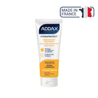 HYDRAPROTECT® - Beskyttende isolerende håndcreme - 100 ml - Laboratoire Addax