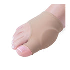 Hallux Valgus - Gelbeskyttelse - One Size - Fresco