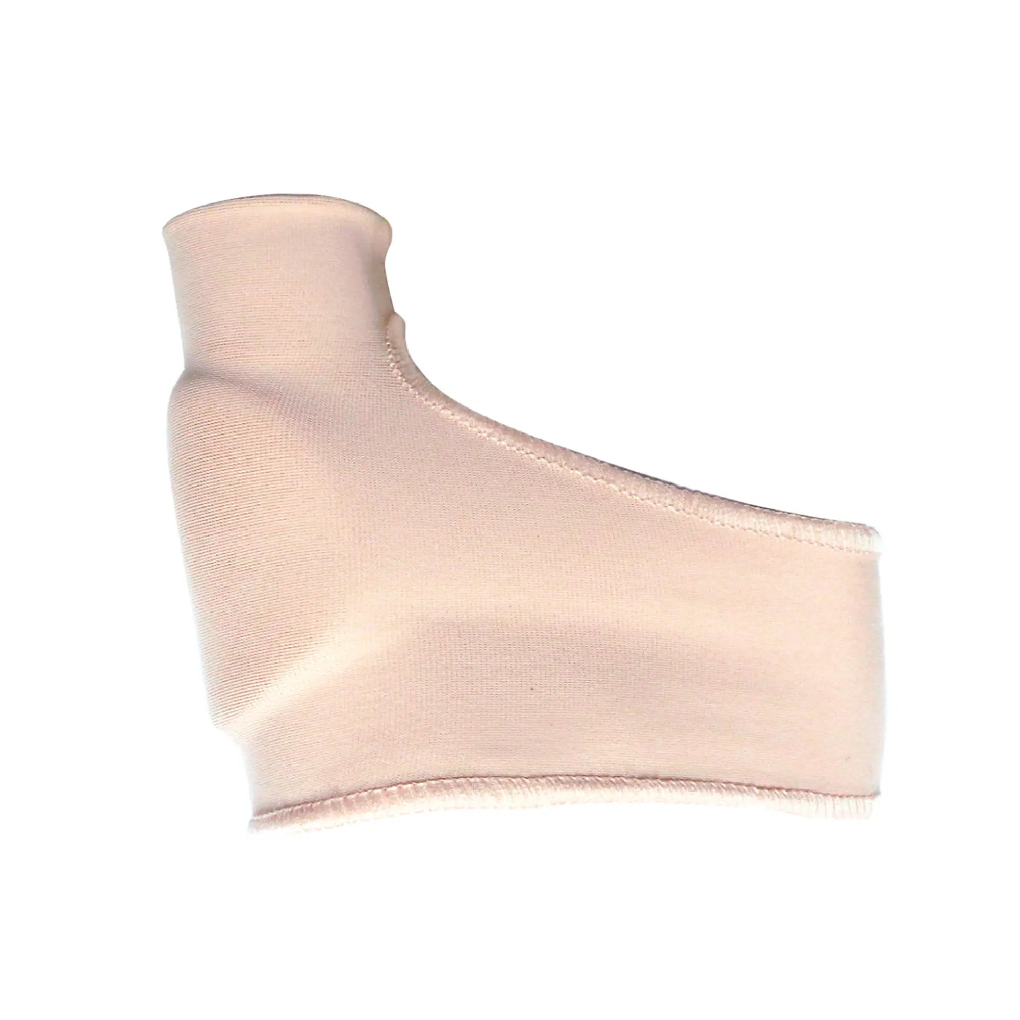 Hallux Valgus - Protection Gel - Taille Unique - Fresco Fresco Podologia 