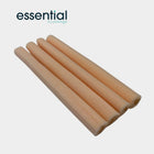 Hapla Tubular Bandage - 4 diametre - Enkelt eller dobbelt - 4 eller 8 stykker - Essential