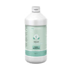 Anti-roughness and calluses emollient - By LA NATURE