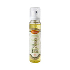 ØKOLOGISK Arganolie - 100 ml - Alépia