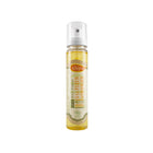 ØKOLOGISK Arganolie med Neroli - 100 ml - Alépia