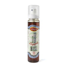 ØKOLOGISK egyptisk nigellaolie - 100 ml - Alépia
