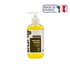 Massageolie - Sød mandel - 250 ml - Økologisk - Eona