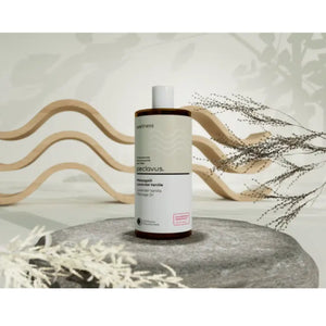 Huile de massage Bien être - Lavande Vanille - 500 ml - Peclavus Peclavus 