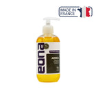 Organic massage oil - Arnica - two capacities - Eona