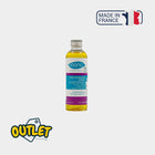 Massageolie - Afslapning - 100 ml - Økologisk - Eona // Udløbsdato