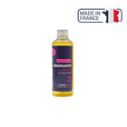 Massageolie - Drænende - Økologisk - 2 kapaciteter - Eona