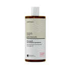 Massageolie - Granatæble Sandeltræ - 500 ml - Peclavus