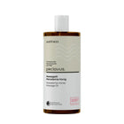 Massageolie - Macadamia honning - 500 ml - Peclavus