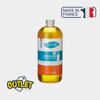 Massageolie - Muskel - 100 ml - Økologisk - Eona // Udløbsdato