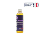 Massageolie - Afslappende - Økologisk - 2 kapaciteter - Eona