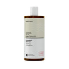 Massageolie - Vildrose - 500 ml - Peclavus