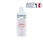 Huile de massage et soin - 500ml - Rivadouce