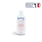 Nærende massageolie - 250ml - Rivadouce