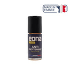 Plejeolie - Anti-gnidning - Rool-On - 20ml - Eona