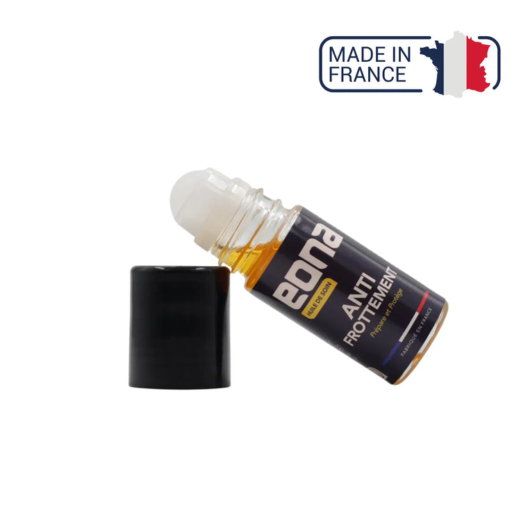 Huile de soin - Anti-frottement - 30 ml - Eona Eona 