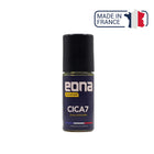 Økologisk plejeolie - Cica7 - Scar Areas - Roll-On - Eona