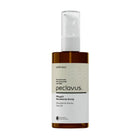 Plejeolie - Macadamia honning - 100 ml - Peclavus