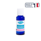 Plejeolie - Reparation - 30 ml - Eona